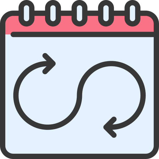 service-icon