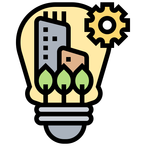 service-icon