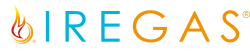 mobile-logo