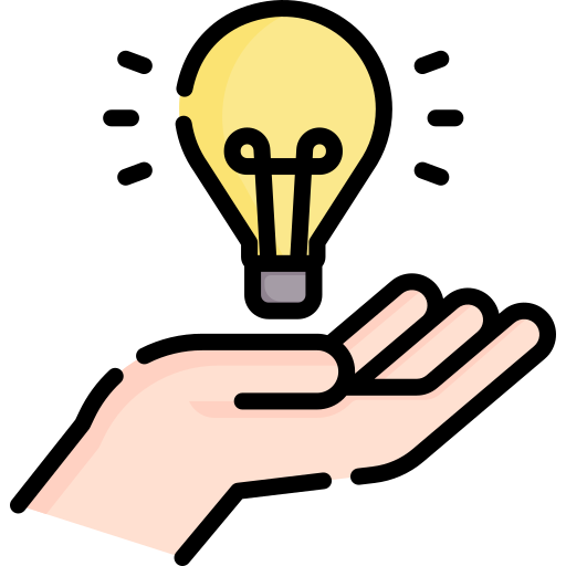 service-icon