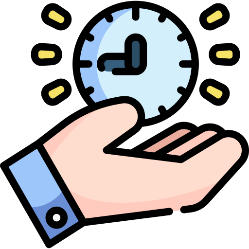 service-icon